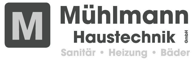 Mühlmann Haustechnik